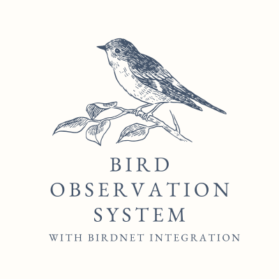 bird-observation-system