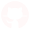 github-link