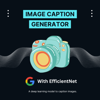 image-caption-generator