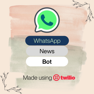 whatsapp-newsbot